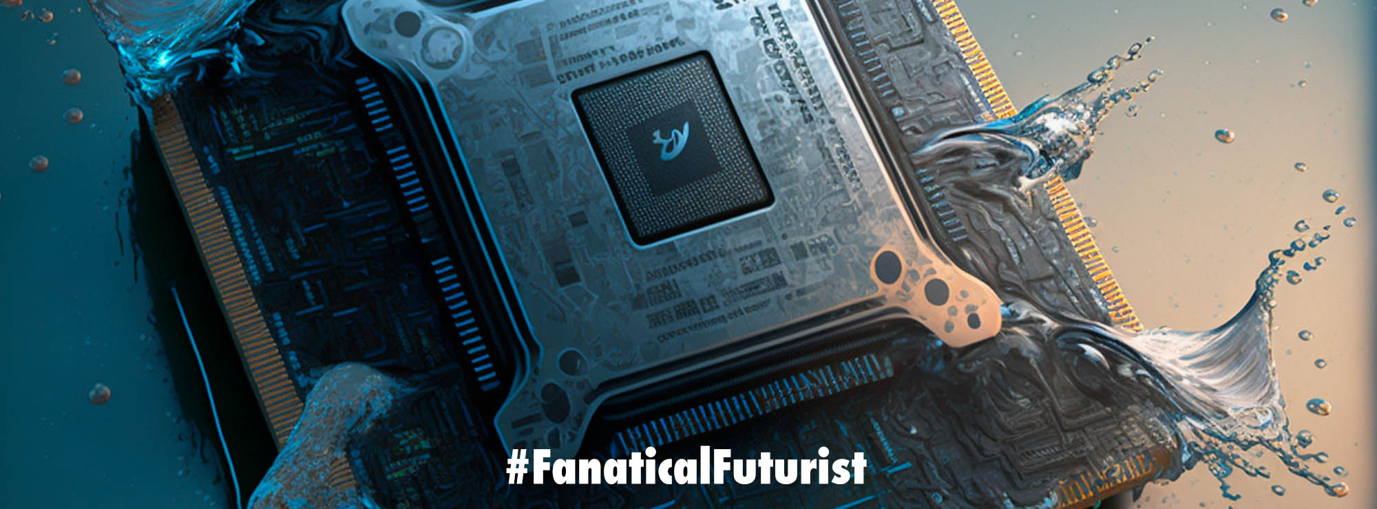 www.fanaticalfuturist.com