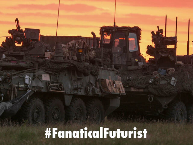 Futurist_lmlaser