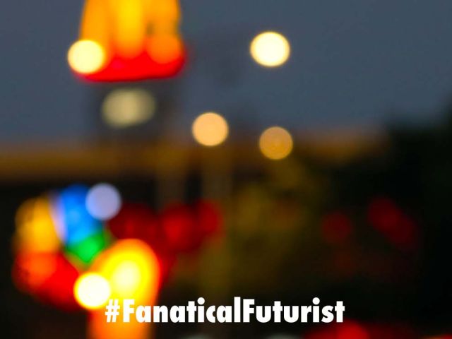 Futurist_mcdai