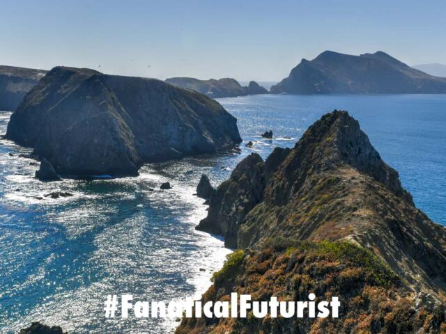 Futurist_pacificisland