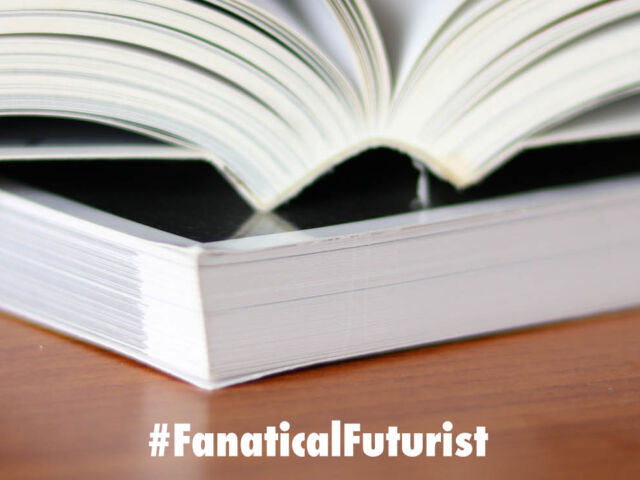 Futurist_researchchat