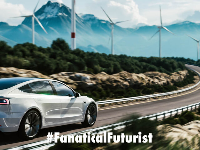 Futurist_storgrid