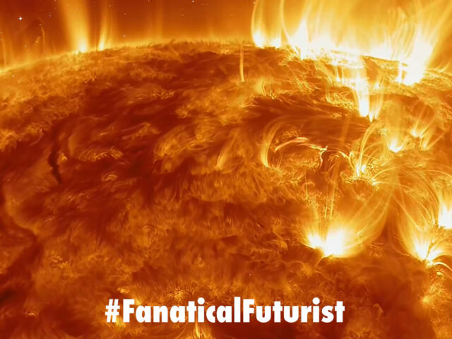 Futurist_sunrad