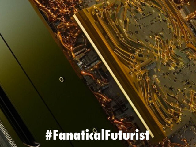 Futurist_supers
