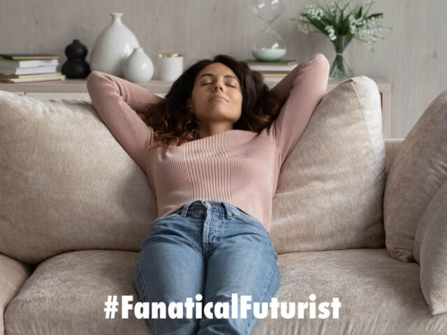 Futurist_thermoradi