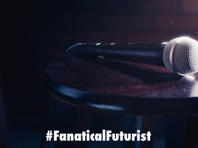 Futurist_valle
