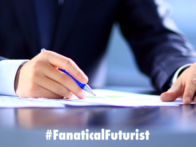 Futurist_whartonb