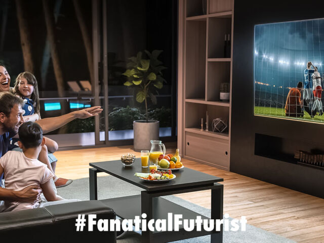 Futurist_Bwalltv