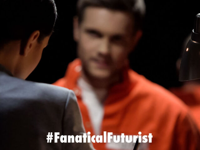 Futurist_ailaywer