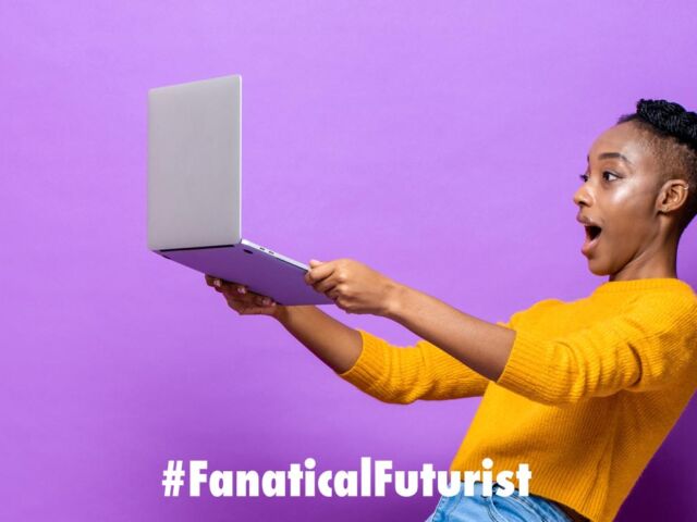 Futurist_chatgptapp