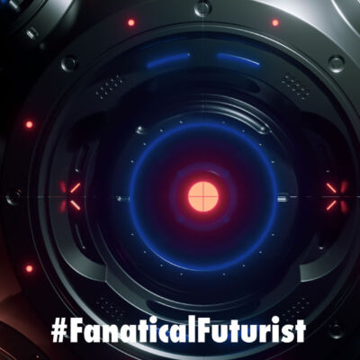 Futurist_cyborgcell
