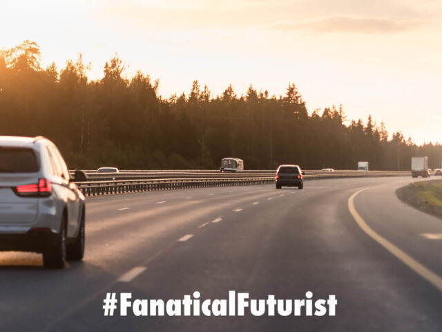 Futurist_gmcruise