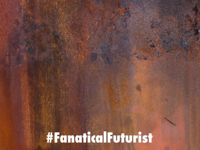 Futurist_ironbat