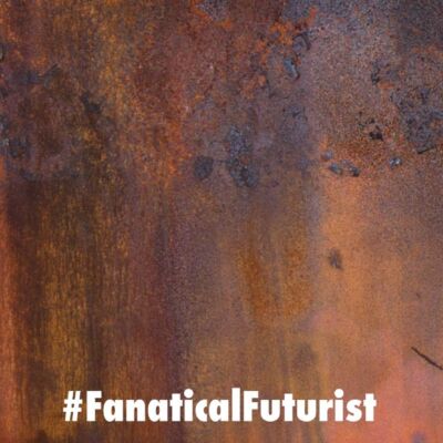 Futurist_ironbat