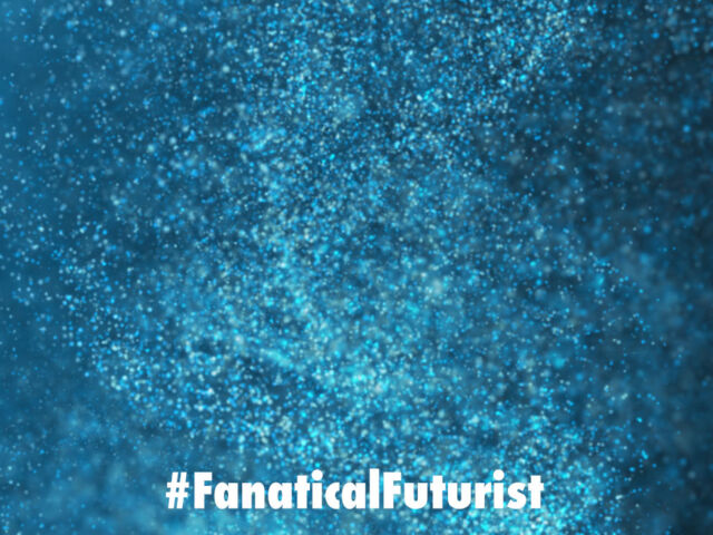 Futurist_moleculerobot