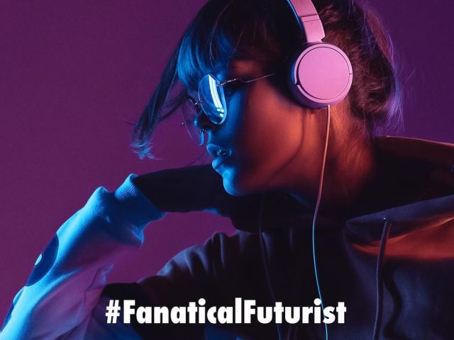 Futurist_musicgoogle