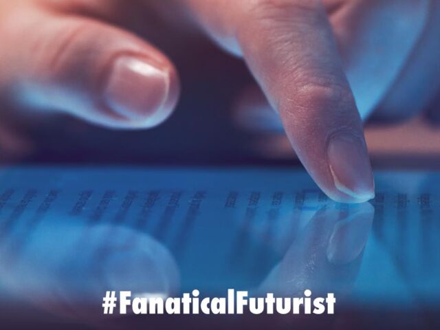 Futurist_plagtext