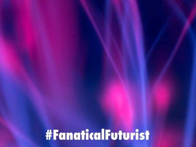 Futurist_plasma
