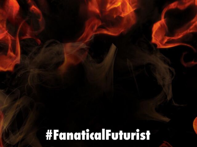 Futurist_qhorse