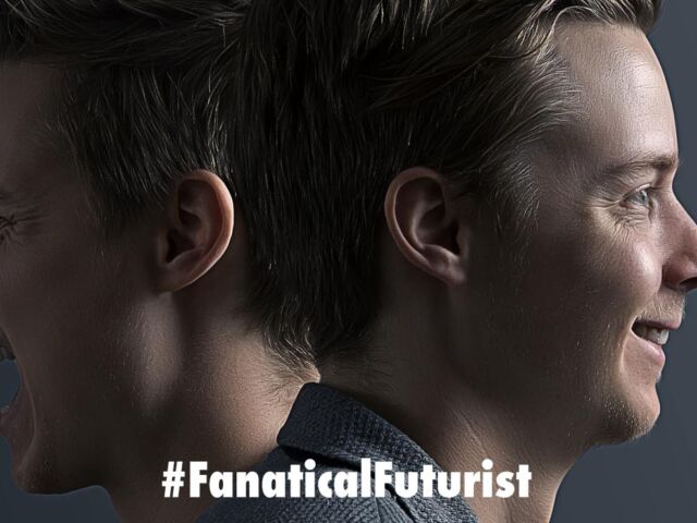 Futurist_schiz