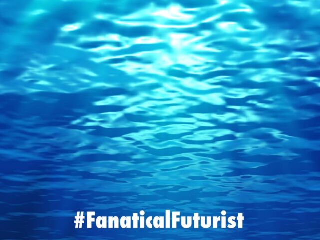 Futurist_skydrone