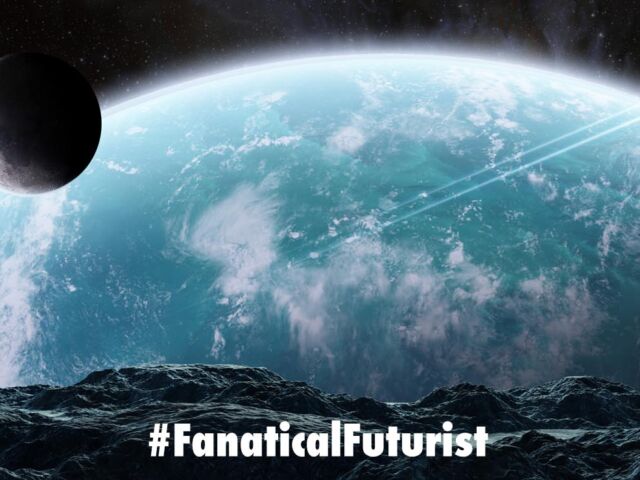 Futurist_snoop