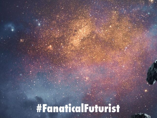 Futurist_spacemining
