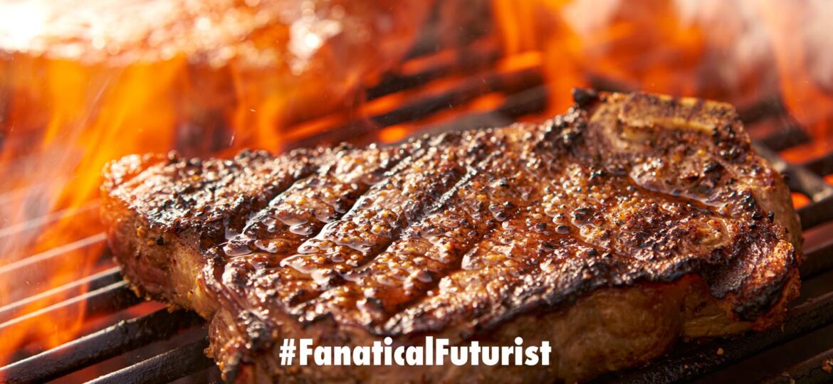 Futurist_steaks