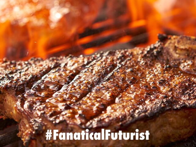 Futurist_steaks