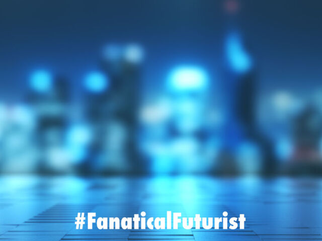 Futurist_upgrade100