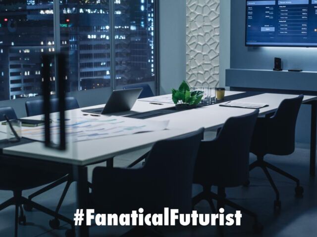 Futurist_virtoffice