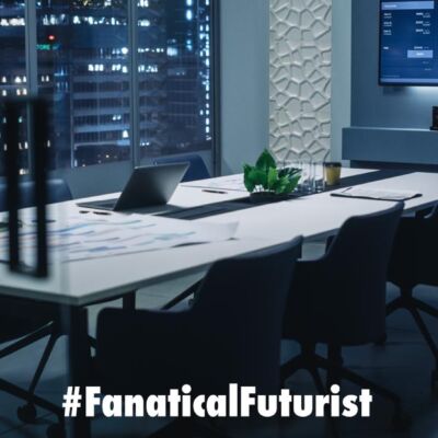 Futurist_virtoffice