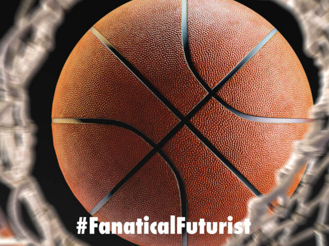 Futurist_wilson