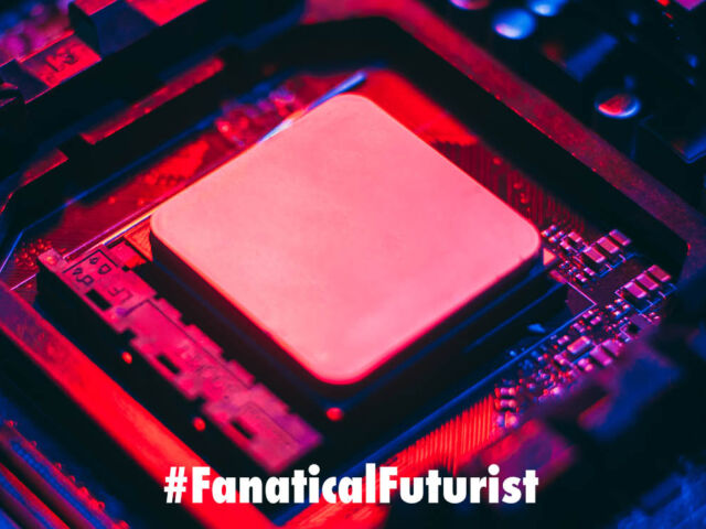 Futurist_Bhwtrojanjpg