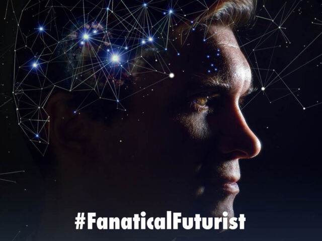 Futurist_Bsyntheticbio