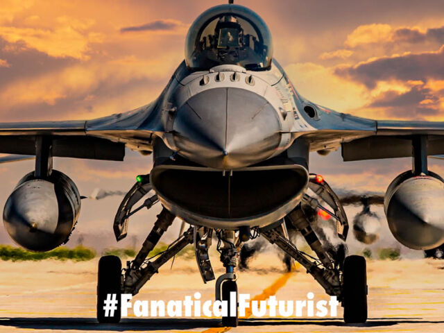 Futurist_aif16