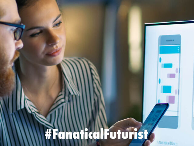 Futurist_appsgoogle