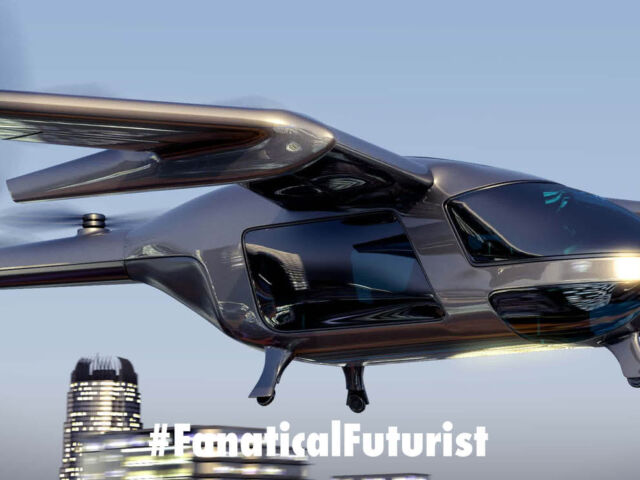 Futurist_archer