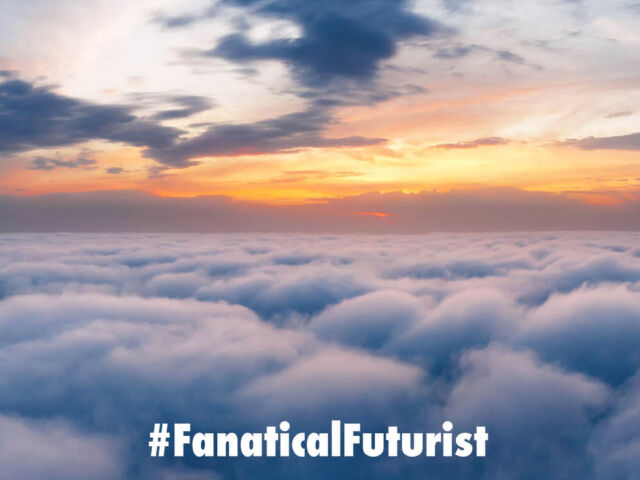 Futurist_biobat