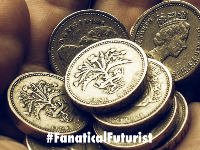 Futurist_britcoin