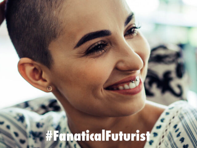 Futurist_cancerperson
