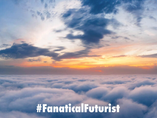 Futurist_ccap