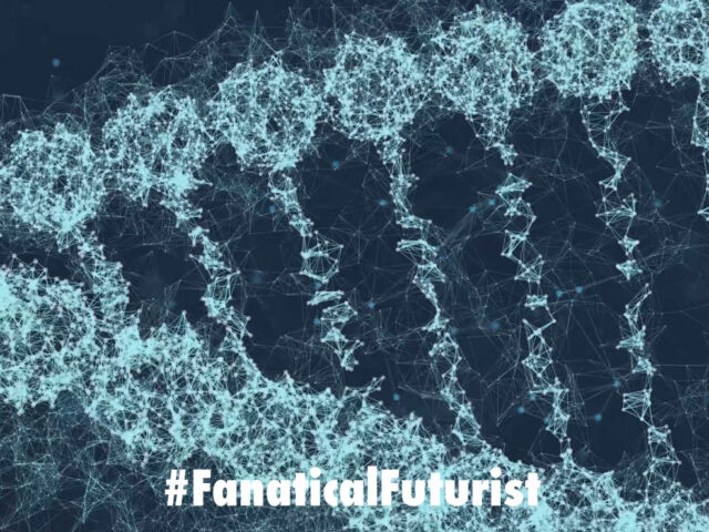 Futurist_dnahd
