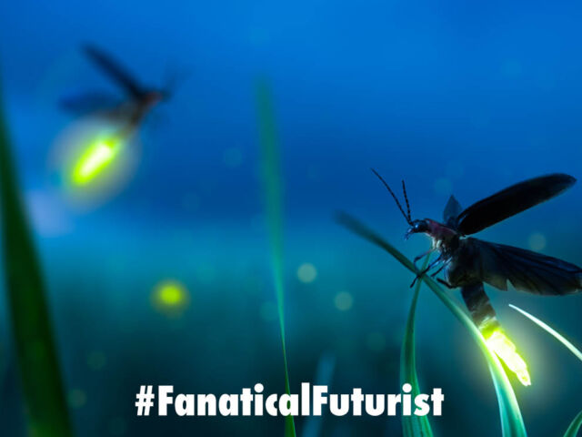 Futurist_drugenzyme