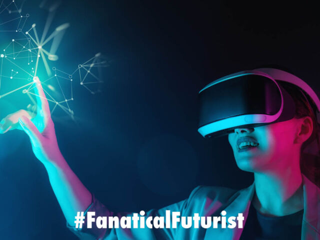 Futurist_eymeta