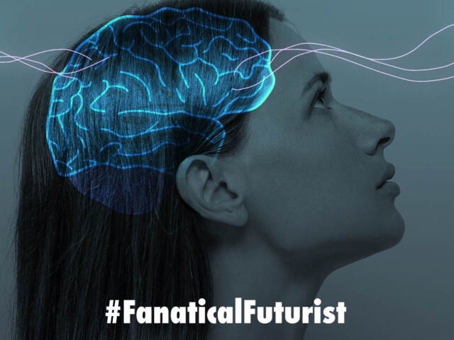 Futurist_gpt4