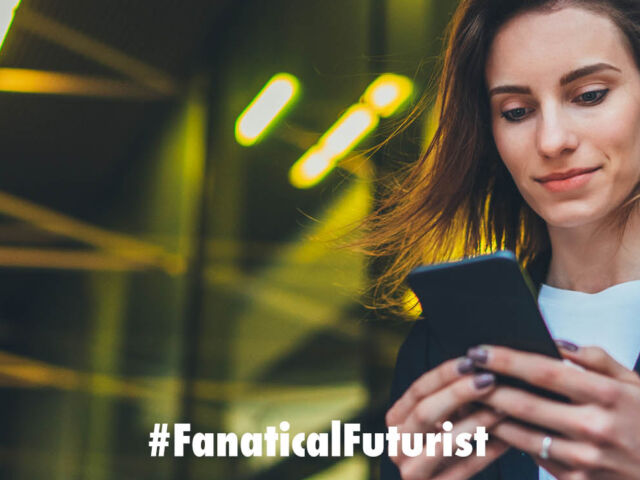 Futurist_morgstan