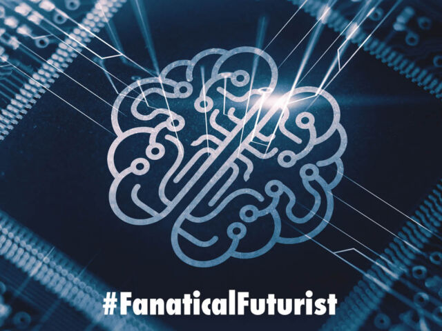 Futurist_msftcopilot