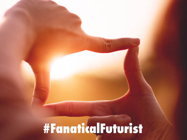 Futurist_neuroimage