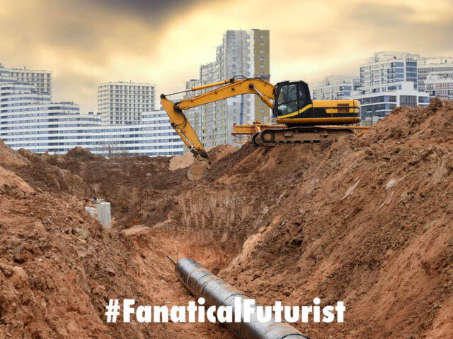 Futurist_pipegas